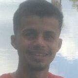 Felipeluisba5C from Regente Feijo | Man | 28 years old | Scorpio