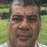 Nana from Calarca | Man | 63 years old | Cancer
