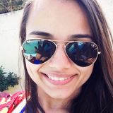 Bbrigidda from Colatina | Woman | 30 years old | Taurus