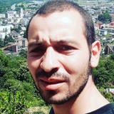 Alessandro from Lugano | Man | 38 years old | Sagittarius