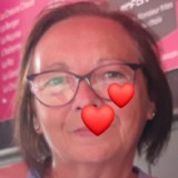 Chantalleema0A from Boussu | Man | 68 years old | Virgo