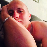Berni from Omisalj | Man | 34 years old | Cancer