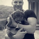 Platinisz from Budapest XV. keruelet | Man | 43 years old | Capricorn