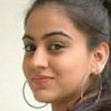 Yvcgv from Delhi | Woman | 31 years old | Capricorn