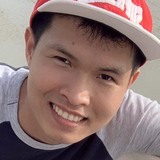 Dattran from Killeen | Man | 29 years old | Capricorn