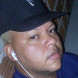 Juracy12Zejn from Riachao do Jacuipe | Man | 39 years old | Scorpio