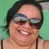 Erikalins3Ba from Nova Floresta | Woman | 43 years old | Libra