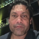 Rajendradan96 from Boras | Man | 39 years old | Capricorn