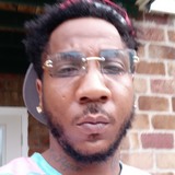 Deandrem6J1 from Kalamazoo | Man | 34 years old | Leo