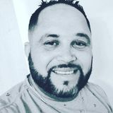 Carlinhooos from Betim | Man | 45 years old | Aquarius