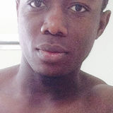 Bruh from Prince George | Man | 40 years old | Aquarius