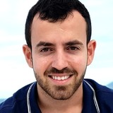 Romário from Barbacena | Man | 32 years old | Capricorn
