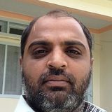Billal from Nicosia | Man | 35 years old | Libra