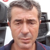 Durmustune from Duzce | Man | 52 years old | Libra