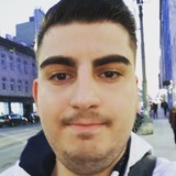 Stefan from Vienna | Man | 31 years old | Gemini