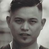 John from Antipolo | Man | 40 years old | Cancer