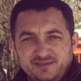 Ramil from Zeytinburnu | Man | 46 years old | Taurus
