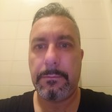 Bologna from Bagnara di Romagna | Man | 52 years old | Cancer