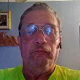 Wolfbladeoooiu from Cleveland | Man | 68 years old | Cancer
