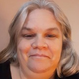 Rhonda from Springfield | Woman | 51 years old | Taurus