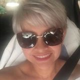 Erika from Cucuta | Woman | 49 years old | Gemini