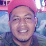 Jorgefelix00Wf from Ciudad del Carmen | Man | 43 years old | Libra