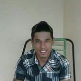 Lucao from Pirapozinho | Man | 34 years old | Aquarius