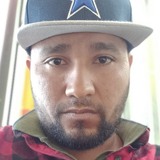 Hipolitojose2W from Monclova | Man | 36 years old | Sagittarius