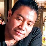 Paco from San Miguel de Allende | Man | 33 years old | Capricorn