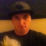 Jthart from Coto De Caza | Man | 31 years old | Taurus