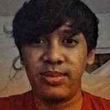 Pokman48V from Yongsan | Woman | 34 years old | Gemini