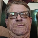 Damagedgoodson from Granite Bay | Man | 62 years old | Capricorn
