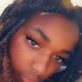 Terrionnawhiex from Beaumont | Woman | 22 years old | Aquarius