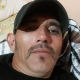 Eduardocotorus from El Arenal | Man | 42 years old | Capricorn