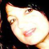 Shirley from Fgura | Woman | 52 years old | Virgo