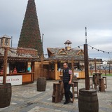 Hasgogebakop from Osmaniye | Man | 44 years old | Libra