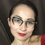 Chayo from Veracruz | Woman | 43 years old | Libra