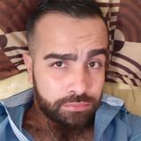 Jose from Mazatlan | Man | 35 years old | Scorpio