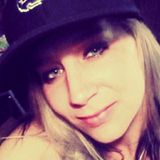 Beth from West Seneca | Woman | 38 years old | Cancer