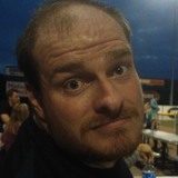 Romainh3P from Colchester | Man | 44 years old | Scorpio