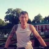 Ulitkacm from Tallinn | Man | 48 years old | Capricorn