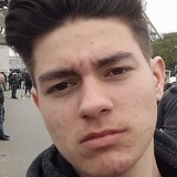 Logan from Presles | Man | 26 years old | Virgo