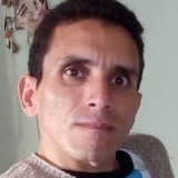 Luisolivera62Q from San Jose | Man | 43 years old | Cancer
