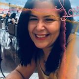 Odila from Chapeco | Woman | 59 years old | Libra