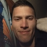 Dinkoleventa1 from Drinovci | Man | 28 years old | Gemini