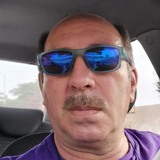 Mariopignatodj from Paola | Man | 55 years old | Virgo