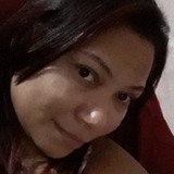 Cacau from Natal | Woman | 43 years old | Aries