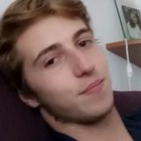 Mattiabld from Besenello | Man | 28 years old | Cancer