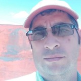 Venadoazul19Ou from Torreón | Man | 47 years old | Scorpio