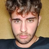 Ben from Siggiewi | Man | 24 years old | Virgo